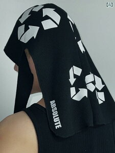 XJ[t JWA  AFC * CYCEL TCN t vg qbv zbv IsE AJ  X^C DURAG bt wbh XJ[t