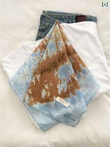 XJ[t JWA  nCGh |pI i  Rbg  ` XJ[t pB 2025N  \ wbh oh t lbN XJ[tB