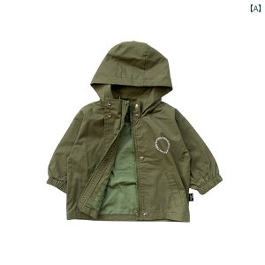 xr[R[g t[h j̎q xr[ EBhu[J[ c q ؍  WPbg qp ƒ gbvX AEghAEFA V X^C