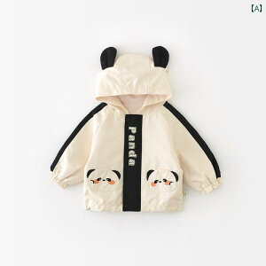 xr[R[g t[h qp R[g 2024H xr[   EBhu[J[ p_ t[ht WPbg h gbv