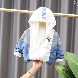 xr[R[g t[h j̎qp R[g tH qp gbvX 2024H xr[   EBhu[J[ WPbg