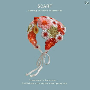 XJ[t JWA  tX c  D wbh XJ[t Op p nC XJ Ăh~ wA ANZT[ t oh