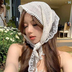 XJ[t JWA  p [X XJ[t t` g wbh wA oh t[h O { c  gCAO zCg 