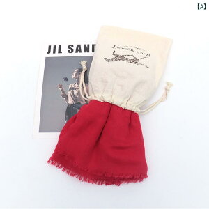 XJ[t JWA  N₩ Ԃ Rbg l XJ[t  Ăh~ V[ Cӂ r[`  wbh p GXjbN @\