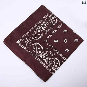 XJ[t JWA  t |GXe X|[c JV[ t[XJ[t yCY[ XJ[t TCNO O @\ ` 