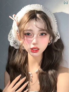 XJ[t JWA  p t`[X XJ[t c  2024N Op` Cӂ wA oh Ă wbh hX