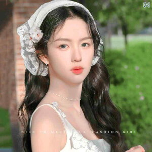 XJ[t JWA   CG  [X Op` XJ[t wbh oh fB[X c  ʐ^ hX Ă Xq