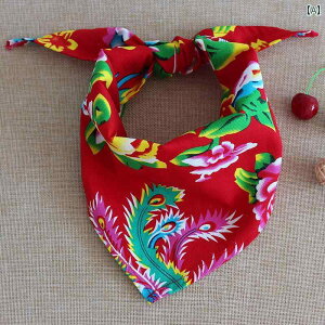 XJ[t JWA  k  z XJ[t    l B ptH[}X Op EFC^[ ANZT[ 