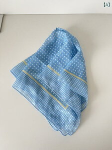 XJ[t JWA  ؍ uK[  XJ[t fB[X t  wA oh ʋC   ` Op