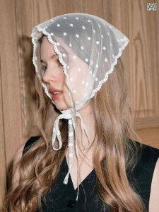 XJ[t JWA  feytiy Vv hbg  Op XJ[t wbh g t` [X ̎q  t