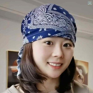 XJ[t JWA  2025 tĂ̐V X^C t@bV   Jo[ wbh oh Xq XJ[t { hX wA p