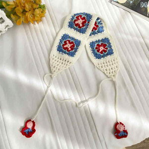 XJ[t JWA  GXjbN t@bV ҂  j ҂ wbh oh tH s L[g ̎q XJ[t wA ANZT[B