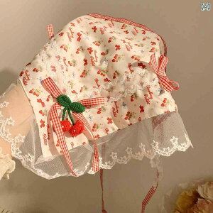 XJ[t JWA   ԕ [X wbh XJ[t Op p ėp t` XC[g c  Cӂ wA ANZT[ t