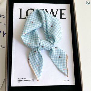 XJ[t JWA   ` XJ[t fB[X wbh u[ tH~ lbN J[t` oh Rbg K[[ 