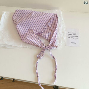 XJ[t JWA  t` `FbN  Rbg l Op wbh oh XJ[t fB[X tH EGXg J[e  bv