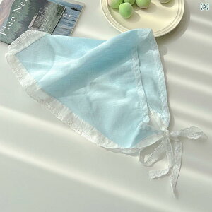 XJ[t JWA  ėp wA oh XJ[t ^ g wbh c  tX [X gCAO p