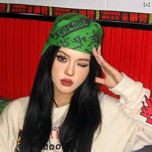 XJ[t JWA  Youxidao AJ g XEB[g N[ zbg K[ Rbg XNGA XJ[t wbh fB[X Y tH ^