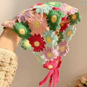 XJ[t JWA  J[ fCW[ tX g jbg Op wbh XJ[t p c  h[p~ zf[ wA oh