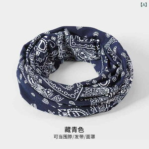 XJ[t JWA  I[hXN[  C qbv zbv g JV[ t[XJ[t Y lbN XJ[t   }XN 