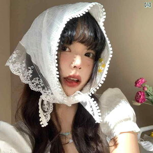 XJ[t JWA   [X Op XJ[t fB[X Ă Cӂ q̓I tX Ăh~ 