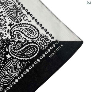 XJ[t JWA  Rbg o _i JV[ wbh XJ[t qbv zbv AJ Xg[g ubN zbv I[goC g XNGA