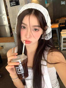 XJ[t JWA  Xinbangbang  wA lN^C XJ[t  g ^[o t`X^C [X Op fB[X