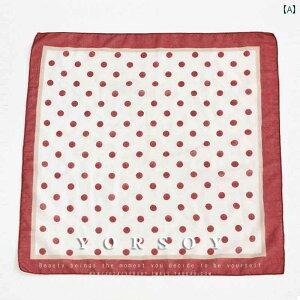 XJ[t JWA  AJ g   ^[o fB[X Ă Cӂ r[` ʐ^ Op XJ[t Ăh~ wbh oh