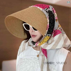 XJ[t JWA  fB[X  Xq Ăh~ TVF[h  L  gbv Tnbg t@bV XJ[t Ă C oP[VX^C