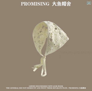 XJ[t JWA  tH ؍ t@bV jbg  j ҂ Op XJ[t fB[X XC[g L[g K[ X^C t[XJ[t wA oh