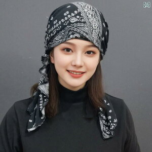 XJ[t JWA  tH   Jo[ Xq p 2025 X^C X^CbV g wA t[ht wbh XJ[t  oh