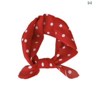 XJ[t JWA   g  Ԃ hbg wbh XJ[t p ėp w a Rbg  