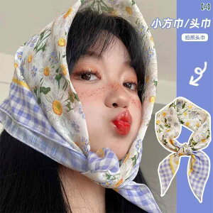 XJ[t JWA  |pI Rbg l  ` XJ[t t fB[X ؍ wbh t@bV  wA oh ԕ