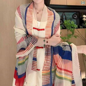 XJ[t JWA  GXjbN `J \gCN XJ[t Rbg l wbh fB[X   s Ăh~ V[  AE^[EFA