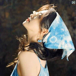 XJ[t JWA    ^ u[ ^C _C wbh XJ[t fB[X 2024 Op   c   hX