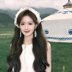 XJ[t JWA   [X l sp XJ[t fB[X Ă Op  Xq wbh oh 