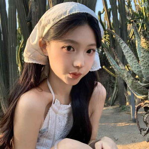 XJ[t JWA  tX  hbg Op` XJ[t p nCGh  wA oh zf[ tHg wbh hX