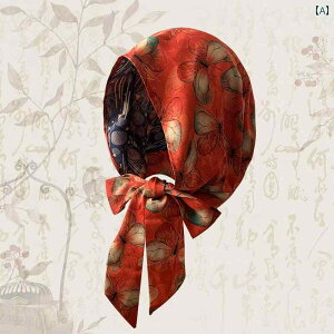 XJ[t JWA  Ăh~ XJ[t fB[X Xq 2025 Ă TVF[h t[ht V[ Cӂ t@bV