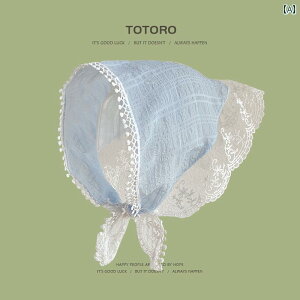 XJ[t JWA  t`[X Op XJ[t wbh fB[X t s ʐ^ wA oh Xq ANZT[ hX