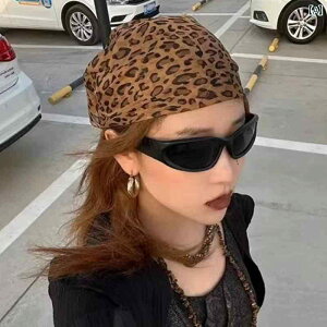 XJ[t JWA  AJ g qE  wbh XJ[t fB[X 2025N Y2K zbg K[ X^C ^ XNGA qbv zbv Xg[g oh