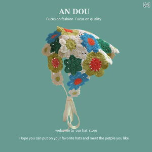 XJ[t JWA  ؍ t Cӂ s }b`  jbg Op XJ[t wbh p XEB[g K[ cq  Xq oh