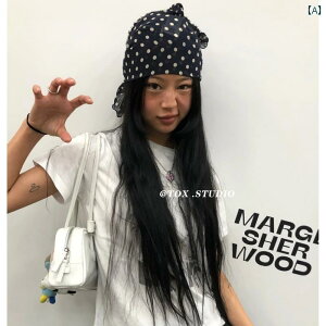 XJ[t JWA  TOX ACC ؍ VѐS    hbg @\ XNGA XJ[t wbh XJ[t wA oh    gp ł܂B