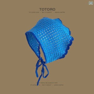 XJ[t JWA  tX n jbg ҂ Op XJ[t wbh oh p t s ʐ^ c 