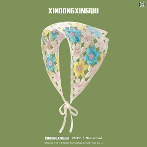 XJ[t JWA  Ă fB[X tX  XJ[t 킢 [X tbN u[P wbh oh Cӂ h[p~ jbg gCAO