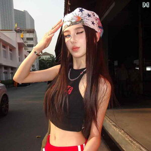 XJ[t JWA  AJ ~jA   g  wbh XJ[t fB[X Ă Xg[g zbg K[ wA bv  `