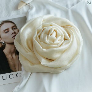 XJ[t JWA  oP[V sp  Ăh~ V[ hoC  Cӂ  K[[ XJ[t Rbgl n wbh