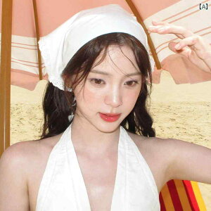 XJ[t JWA   z ii  hJ   Op XJ[t p wbh bv Cӂ ͋C zf[ X^C Ăh~