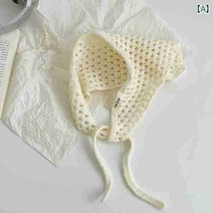 XJ[t JWA  t jbg gCAO XJ[t [X o^tC u[ wbh t@bV wA oh g w X^C sNjbN