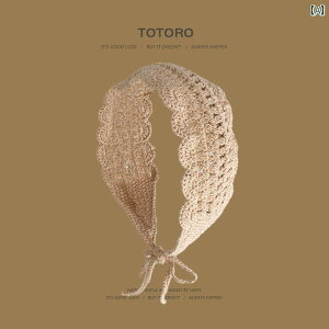 XJ[t JWA  p F ҂ wbh oh tH }b`  qp Â 킢  XJ[t hX   Xq