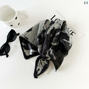 XJ[t JWA  AJ g wbh XJ[t LbhVo[ zbg K[ fB[X Y2K XNGA `F Xgbv qbv zbv jp