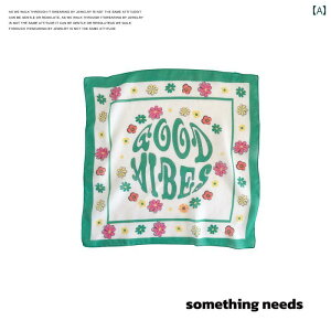 XJ[t JWA  A S p t  g XNGA XJ[t  wbh oh 25 t ʐ^ Jbv N[